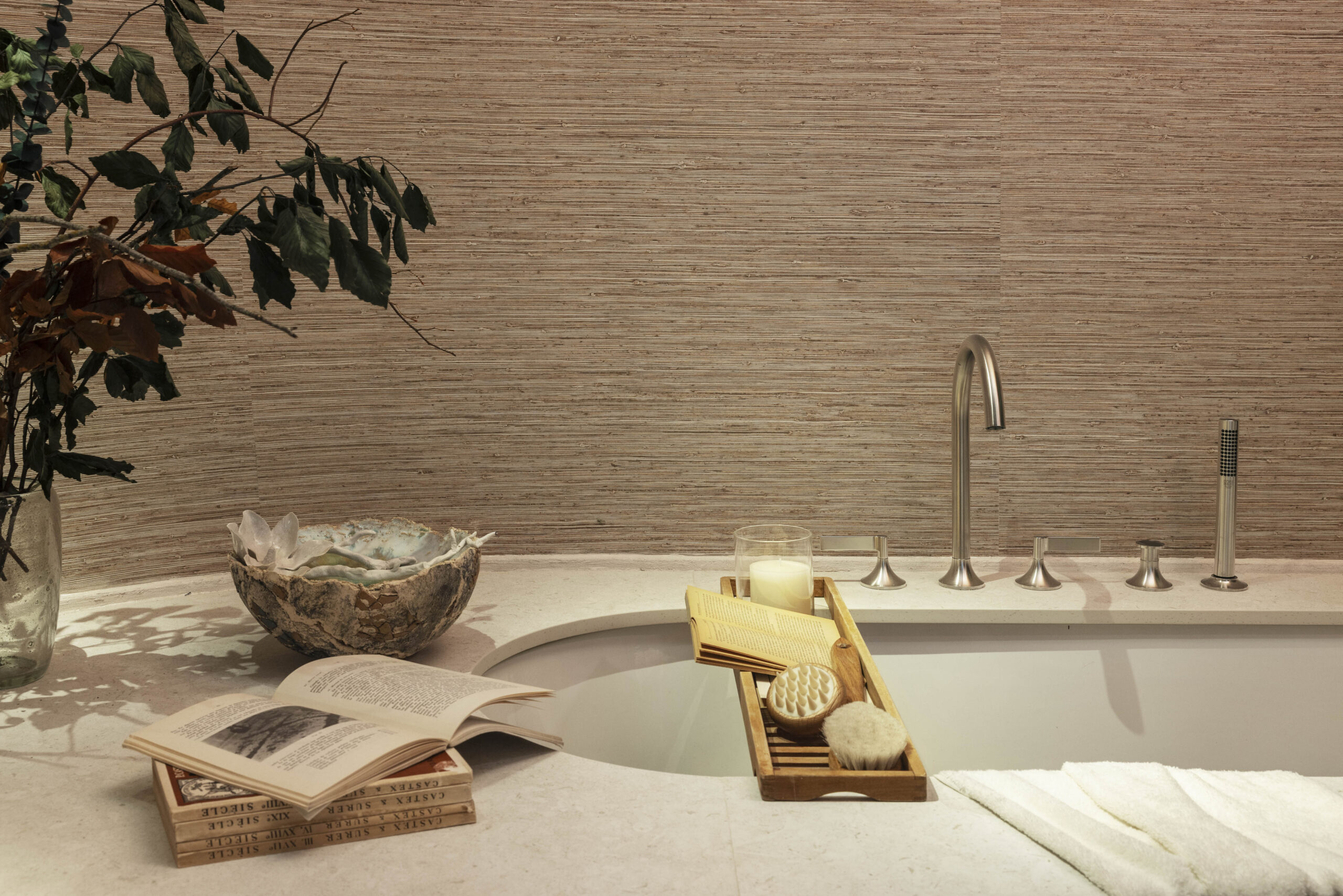 MIAD Silvia Trigueros