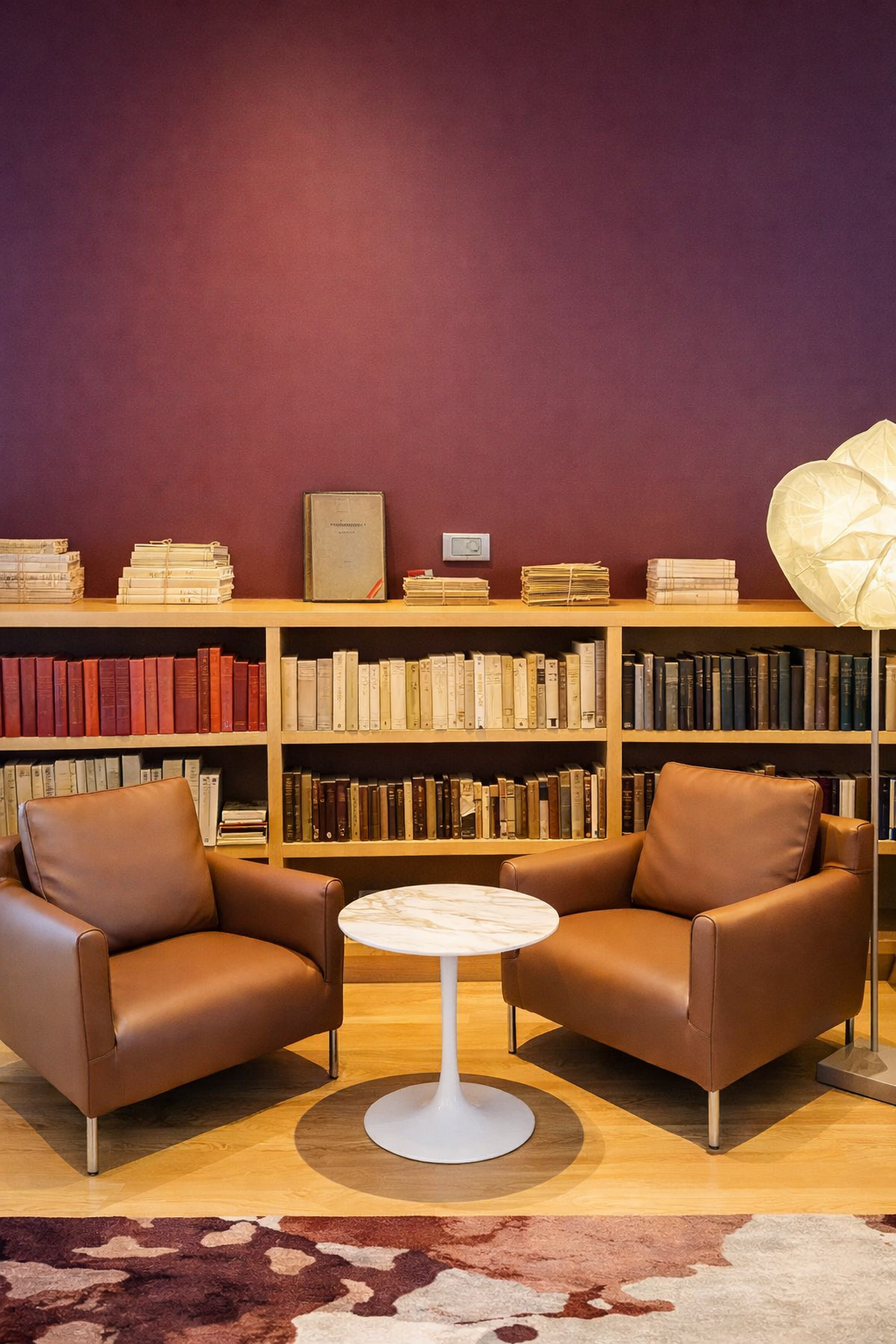 Hotel Marqués de Riscal