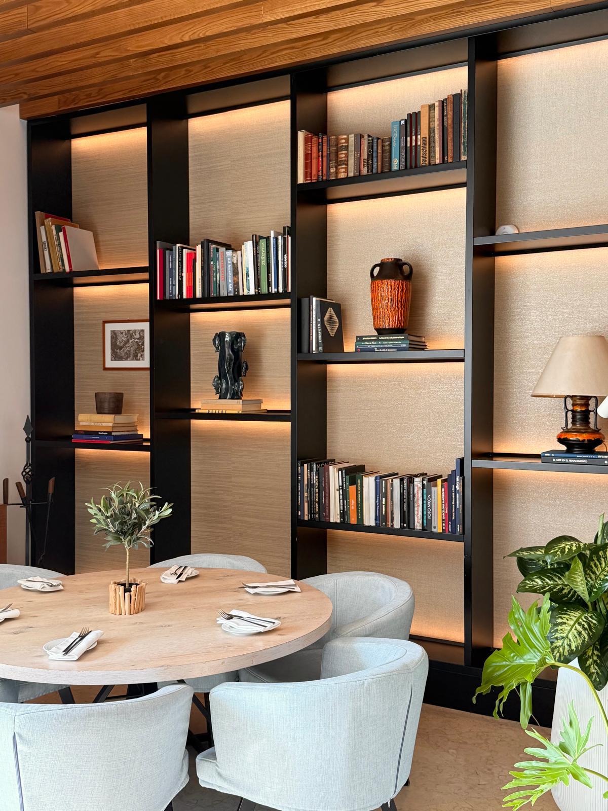 Praia D'El Rey Marriott