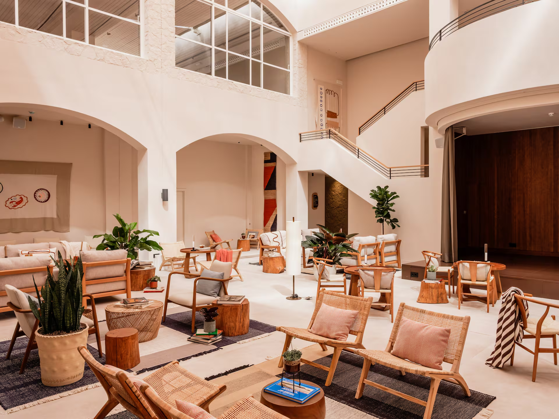 Hotel Zel Meliá Costa Brava