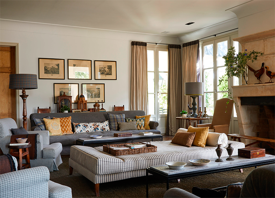 Isabel López Quesada