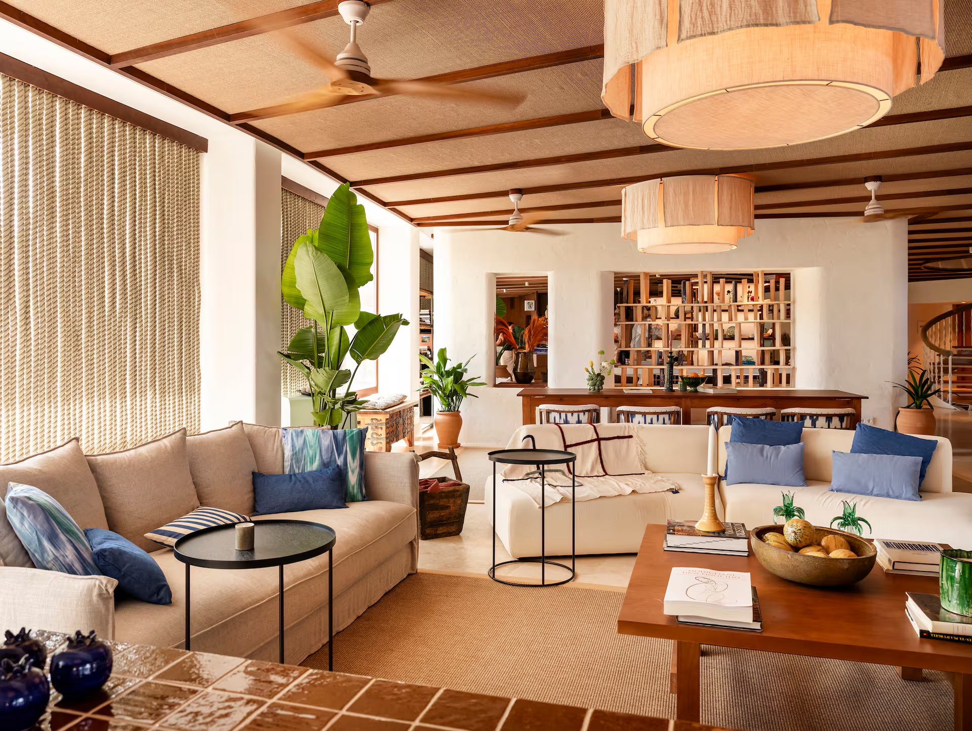 Hotel Zel Meliá Mallorca