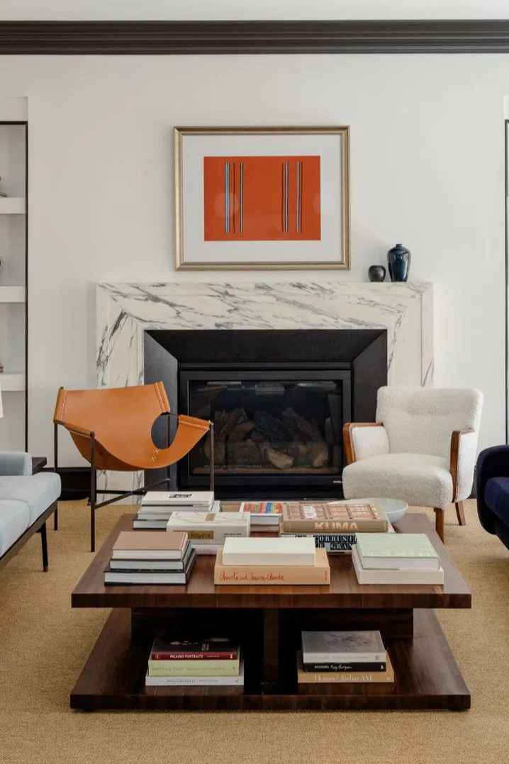 Presupuesto a medida